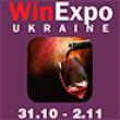 31 октября 2012 года, в рамках Вторых Международных выставок «WinExpo Ukraine» и «WineTech Ukraine» в гостинице «Ramada Encore» состоялась официальная церемония награждения победителей «WINE & SPIRIT AWARDS» 31 октября 2012 года, в рамках Вторых Международных выставок «WinExpo Ukraine» и «WineTech Ukraine» в гостинице «Ramada Encore» состоялась официальная церемония награждения победителей «WINE & SPIRIT AWARDS»