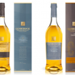 Glenmorangie запускает новый этап проектирования Cask Masters виски Glenmorangie запускает новый этап проектирования Cask Masters виски