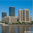 Генеральная Ассамблея 2012 года пройдет в Москве Генеральная Ассамблея 2012 года пройдет в Москве