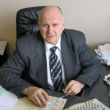 Кризис сыграл на руку нелегальным производителям Кризис сыграл на руку нелегальным производителям
