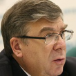 Совет Федерации поддерживает идею главы Роспотребнадзора о повышении возрастной планки для покупателей алкоголя Совет Федерации поддерживает идею главы Роспотребнадзора о повышении возрастной планки для покупателей алкоголя