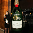 Mo?t and Chandon стало официальным шампанским Новогодних торжеств Тайм Сквер от Эвы Mo?t and Chandon стало официальным шампанским Новогодних торжеств Тайм Сквер от Эвы