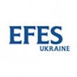 Приближающиеся зимние, чудесные праздники подтолкнули компанию Efes Ukraine выпустить эксклюзивный пивной набор под наименованием "Старый Мельник из бочонка" Приближающиеся зимние, чудесные праздники подтолкнули компанию Efes Ukraine выпустить эксклюзивный пивной набор под наименованием "Старый Мельник из бочонка"