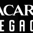 Полуфинал Bacardi Legacy Cocktail Competition 2012: «Трио лучших» Полуфинал Bacardi Legacy Cocktail Competition 2012: «Трио лучших»