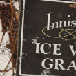 Ледяное Вино (Eiswein, Ice wine) Ледяное Вино (Eiswein, Ice wine)