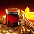 Как приготовить глинтвейн Как приготовить глинтвейн