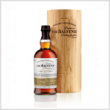 The Balvenie выпускает новый редкий односолодовый шотландский виски 40-летней выдержки The Balvenie выпускает новый редкий односолодовый шотландский виски 40-летней выдержки
