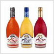 &quot;Плод страсти&quot; ликера Alize