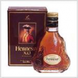 Hennessy Private Reserve Hennessy Private Reserve
