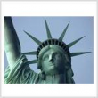 Виноделие США: Калифорния, Вашингтон, Орегон