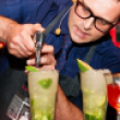 Cocktail Master 2012: Итоги