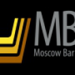 MBS 2012: что нас ждет? MBS 2012: что нас ждет?