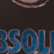 Absolut`ная правда