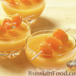 Охотники за киселем
