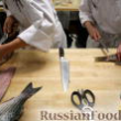 15 добрых советов 15 добрых советов