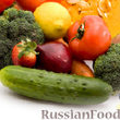 Что можно приготовить из огурцов? Что можно приготовить из огурцов?