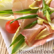 Как сохранить витамины в продуктах?