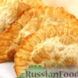Чебуреки - 6 лучших рецептов для любимого мужа Чебуреки - 6 лучших рецептов для любимого мужа