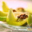 Сельдерей. И вершки, и корешки. Подборка лучших рецептов