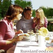 Что такое раздельное питание ?