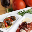 Вкусовые пристрастия расскажут о тебе все Вкусовые пристрастия расскажут о тебе все