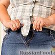 21 способ не потолстеть зимой