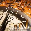 Как празднуют Новый Год в разных странах