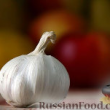 Чем чеснок полезен для сердца?