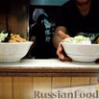 Особенности национальной кухни: Японская меланхолия Особенности национальной кухни: Японская меланхолия