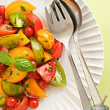 Вегетарианская кухня