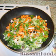 Как суп сделать вкусным?
