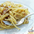 Как вкусно приготовить макароны