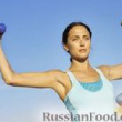 Восемь самых распространенных мифов о здоровом образе жизни