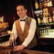 Секреты профессии бармена