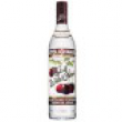 Stolichnaya теперь со вкусом дикой вишни
