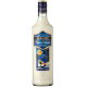 De Kuyper провела редизайн этикетки Pina Colada