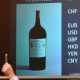 Продажа вина Cheval Blanc установила новый рекорд