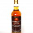 Лучшим виски года признан индийский Amrut Fusion