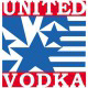 Белград принял 1-й тур дегустационного конкурса United Vodka 2011