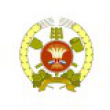Пивовары снова проиграли