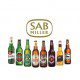 Пивоваренная компания SABMiller хочет сменить главу