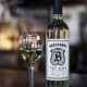 Pinot Grigio - вино, выпущенное Дрю Берримор