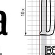Organic Vodka Group открывает производство в России.