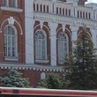 «Ростовский винно-водочный завод» ожидает ликвидации