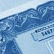 Крупнейшим алкогольным оптовикам Москвы и области приостановили лицензии