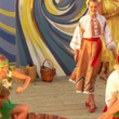В Тамани прошел ежегодный фестиваль, посвященный виноградарству и виноделию