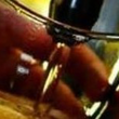 В Беларуси утверждены новые санитарные нормы для производства пива и безалкогольных напитков