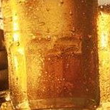 Россияне больше предпочитают пить пиво