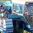 На виноградниках в Бургундии отказались от уборочной техники