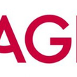 Diageo объявила результаты первого полугодия 2012 финансового года, завершившегося 31 декабря 2011 года